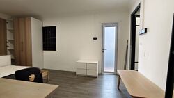 Lorong 42 Geylang (D14), Terrace #569909961